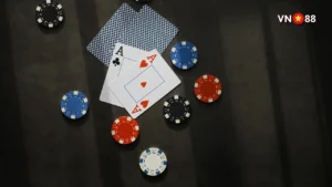 Xác suất trong Poker